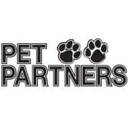 Pet Supply Store «Pet Partners», reviews and photos, 1962 W State St, Bristol, TN 37620, USA