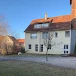 Photo n°8 de l'avis de Michael.y fait le 23/03/2019 à 10:53 sur le  Hotel Speidel's BrauManufaktur - Brauerei Gasthof Lamm à Hohenstein