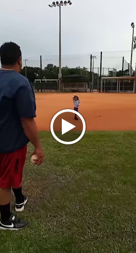 Recreation Center «Tamarac Recreation Center», reviews and photos, 7501 N University Dr, Pompano Beach, FL 33321, USA