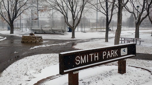 Park «Smith Park», reviews and photos, 8155 Park Ave S, Bloomington, MN 55420, USA