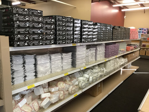 Beauty Supply Store «Sunshine Nail & Beauty Supply», reviews and photos, 4833 S 72nd St, Omaha, NE 68127, USA