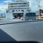 Photo n° 30 de l'avis de Hetty.R fait le 19/09/2022 à 13:58 pour Brittany Ferries | Roscoff à Roscoff