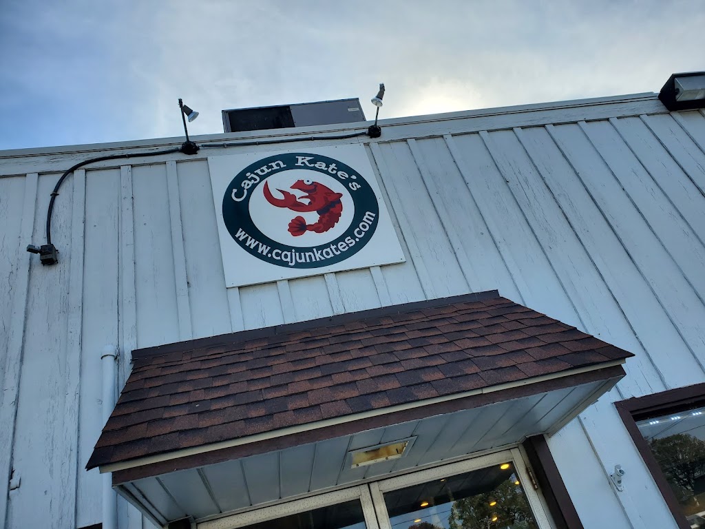 Cajun Kates 19809