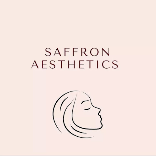 Saffron aesthetics southampton - Beauty salon