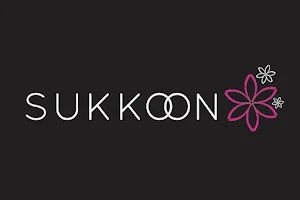Sukkoon salon - Best Bridal Salon | Best Makeup Studio | In Meerut image