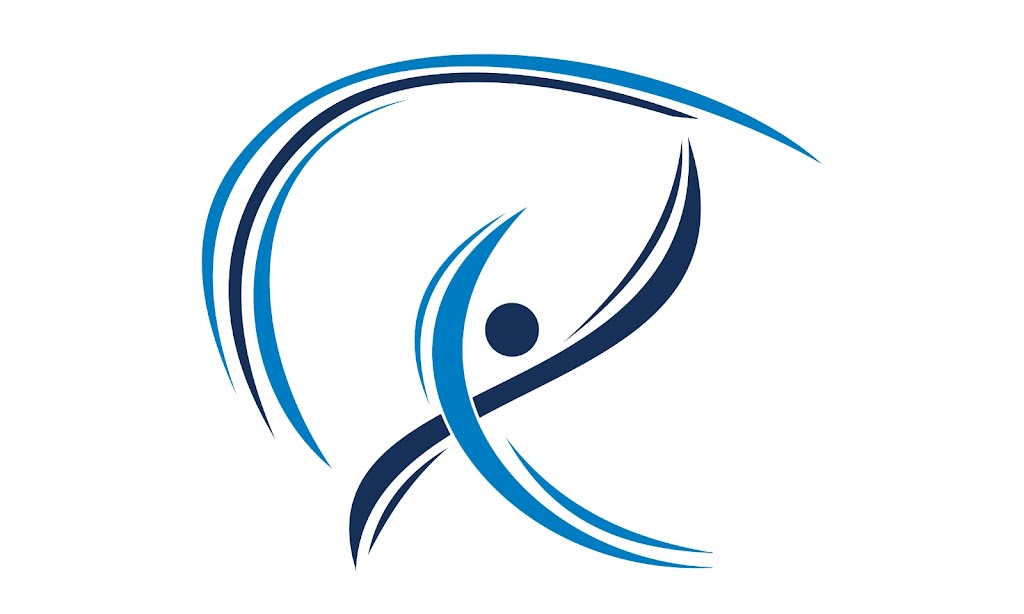 Physiotherapie & Heilpraktik Ozean