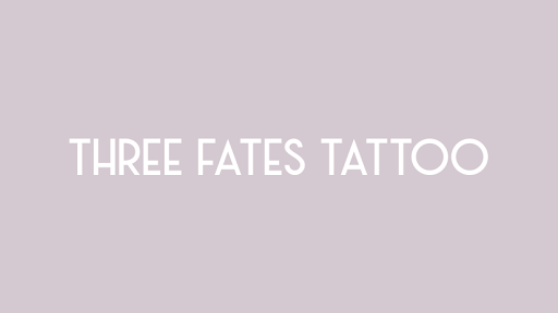 Explore devil may cry tattoo ideas, creative tattoo ideas in Pittsburgh, available at Three Fates Tattoo