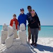 Sandestin SandCastle Lessons