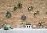 Cacau Event Design - Photo 9 - Car repair in , Round Lake Beach