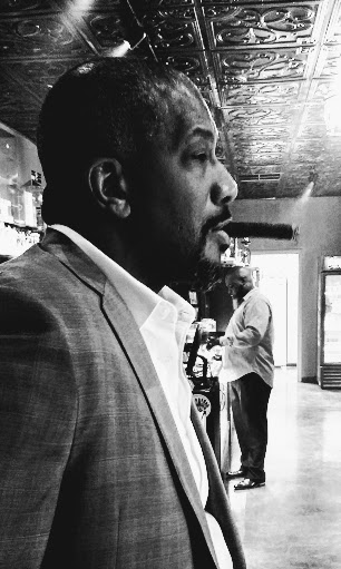 Tobacco Shop «Paradise Island Smoke Shop», reviews and photos, 3316 Snapfinger Rd, Lithonia, GA 30038, USA