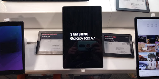 Electronics Store «Best Buy», reviews and photos, 1148 NW Norman Ave, Gresham, OR 97030, USA