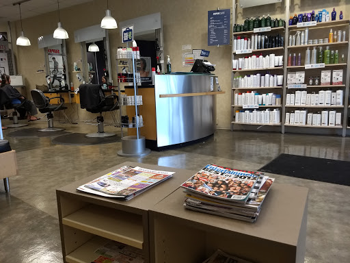 3961 Van Dyke Rd, Lutz, FL 33558, USA