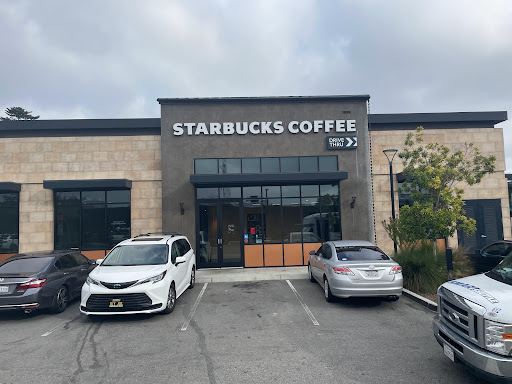 Starbucks image