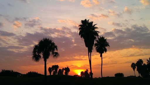 Golf Club «Tierra Santa Golf Club», reviews and photos, 1901 Club De Amistad, Weslaco, TX 78596, USA