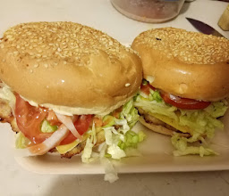 IBIZA SEAFOOD, GRILL & COCKTAIL photo