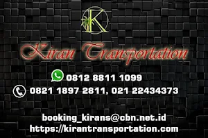 Kiran Transportation image