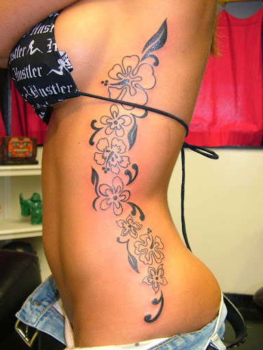 Tattoo Shop «Old Town Tattoo», reviews and photos, 203 N Hamilton St, Saginaw, MI 48602, USA