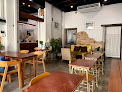 Best Cafes In Phuket Near You