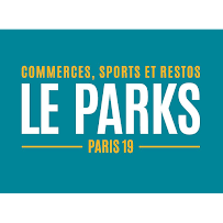 Photos du propriétaire du Restaurant LE PARKS à Paris - n°10