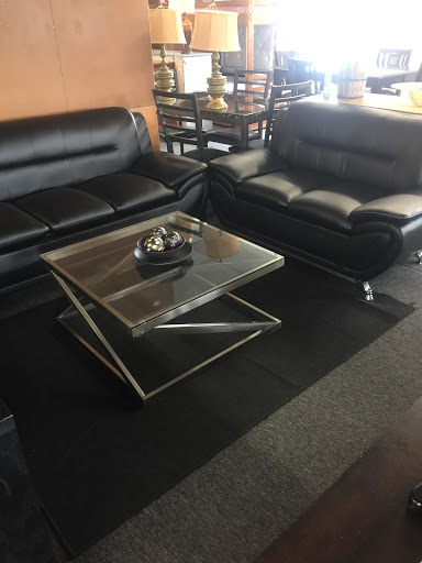 Thrift Store «1st choice thrift store», reviews and photos, 1641 S Cobb Dr, Marietta, GA 30060, USA