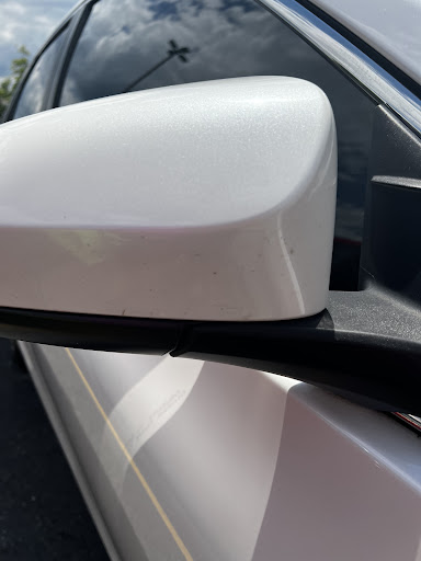 Car Wash «Quick Car Wash», reviews and photos, 641 University Blvd E, Silver Spring, MD 20901, USA