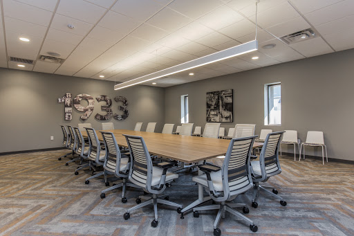 Real Estate Agency «Coldwell Banker Caine», reviews and photos, 111 Williams St, Greenville, SC 29601, USA