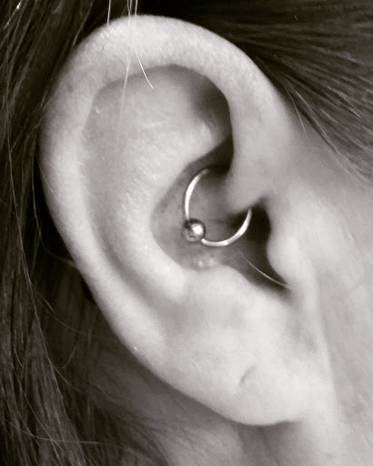 Explore early miscarriage tattoo ideas, creative tattoo ideas in Albuquerque, available at Staceys Exotic Body Piercing and Tattoo