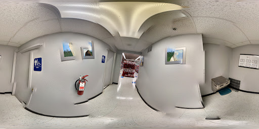 Pet Supply Store «Petco Animal Supplies», reviews and photos, 848 N Colony Rd c, Wallingford, CT 06492, USA