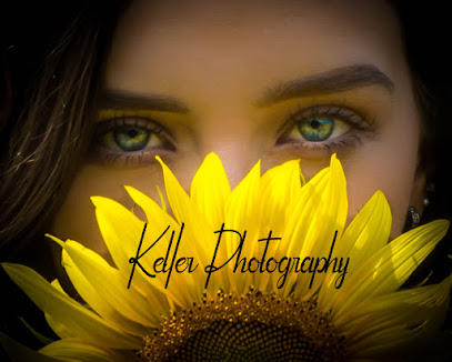Keller Photography