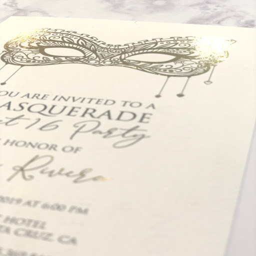 Commercial Printer «Printing Copy Center», reviews and photos, 338 State St, Perth Amboy, NJ 08861, USA