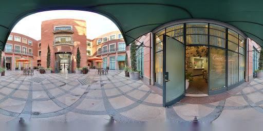 Cassileth Plastic Surgery & Skin Care image