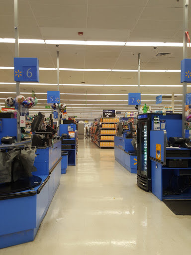 Discount Store «Walmart», reviews and photos, 66 Parkhurst Rd, Chelmsford, MA 01824, USA