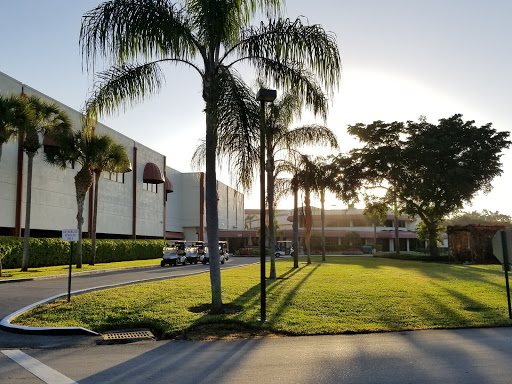 Condominium Complex «Hollybrook Golf and Tennis Club», reviews and photos, 900 Hollybrook Dr, Pembroke Pines, FL 33025, USA