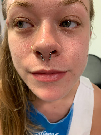 Explore simple flash tattoo ideas, creative tattoo ideas in Round Rock, available at Piercings by Toni