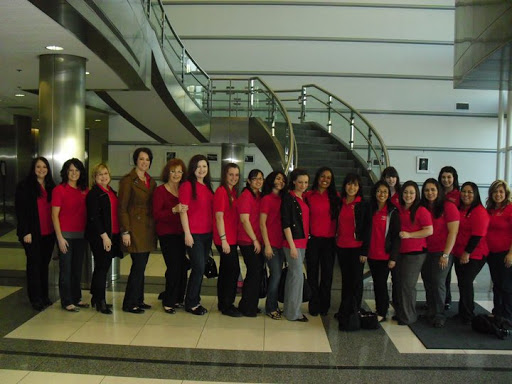 Pawn Shop «Fresno Coin Gallery Jewelry & Loan», reviews and photos, 4616 N Blackstone Ave, Fresno, CA 93726, USA