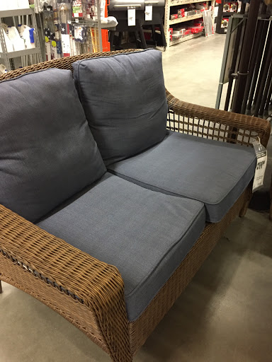 Home Improvement Store «The Home Depot», reviews and photos, 4385 Commons Dr W, Destin, FL 32541, USA