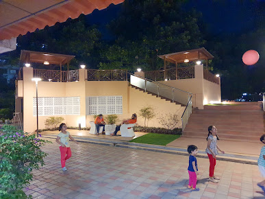 Google Maps image 15