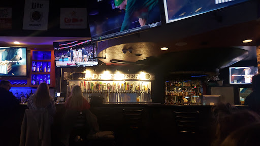 Js Bar and Grill image 6