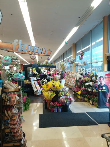 Grocery Store «Ralphs», reviews and photos, 21431 Devonshire St, Chatsworth, CA 91311, USA