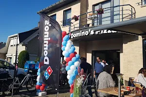 Domino's Pizza Beringen image