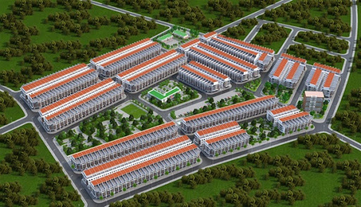 Top 20 cửa hàng điện máy Thành phố Vĩnh Yên Vĩnh Phúc 2022