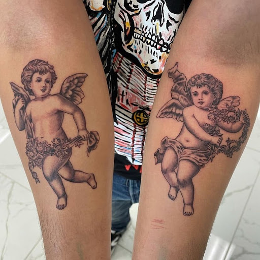 Book Store «Trents Bookshelf», reviews and photos, 8139 Elk Grove Blvd, Elk Grove, CA 95758, USA