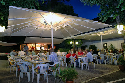 PÖ´s Cafe, Pub Palatino, R.u.H. Pöchhacker GmbH