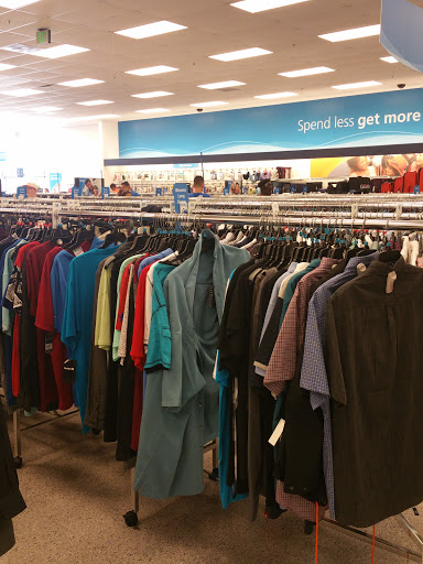 Clothing Store «Ross Dress for Less», reviews and photos, 4311 Norfolk Pkwy, West Melbourne, FL 32904, USA