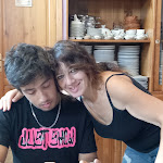 Photo n°9 de l'avis de Gim.i fait le 03/10/2023 à 00:42 sur le  Ristorante Da Clara à Rocca