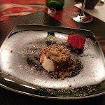 Photo n°2 de l'avis de Bianca.e fait le 11/05/2019 à 19:54 sur le  Hotel Baia dei Pini à Torri del Benaco