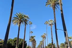 Beverly Hills Park image