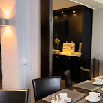 Photo n°1 de l'avis de T. fait le 01/07/2023 à 08:40 sur le  Hotel Am Rothenbaum Hamburg à Hamburg