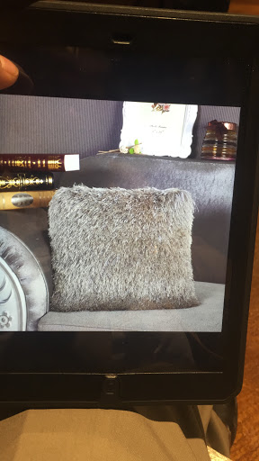 Furniture Store «Express Furniture Warehouse», reviews and photos, 700 Grand Concourse, Bronx, NY 10451, USA