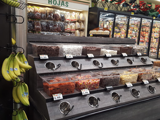 Supermarket «Vallarta Supermarkets», reviews and photos, 10950 Sherman Way, Burbank, CA 91505, USA